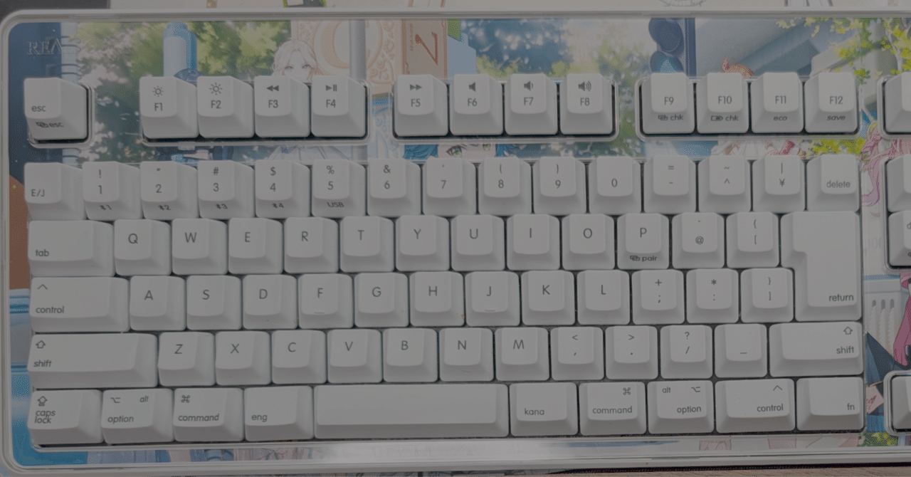 REALFORCE R3 R3HC11 & パネルデザインキット 東プレ 東プレ Master