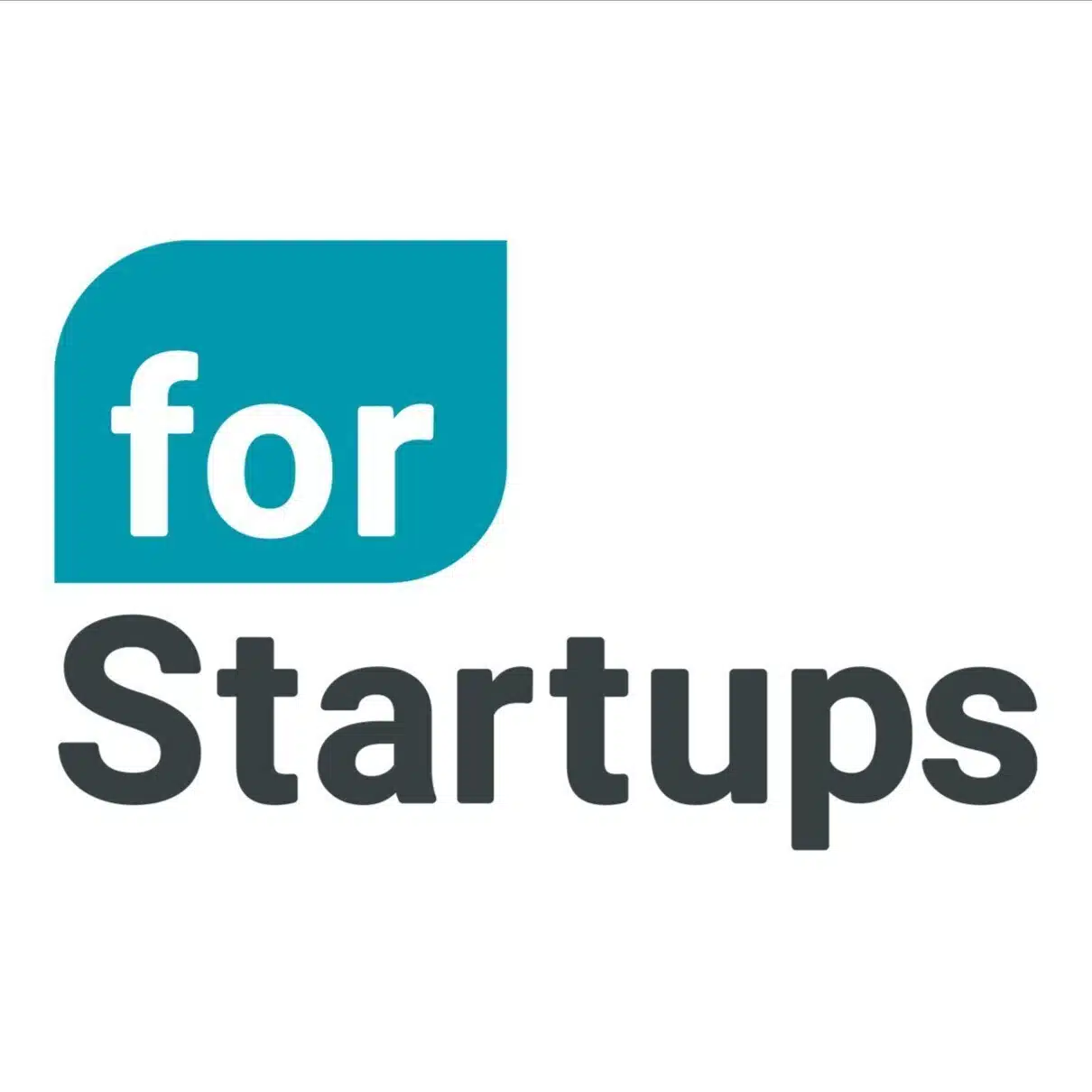 フォースタートアップス株式会社
