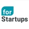フォースタートアップス株式会社