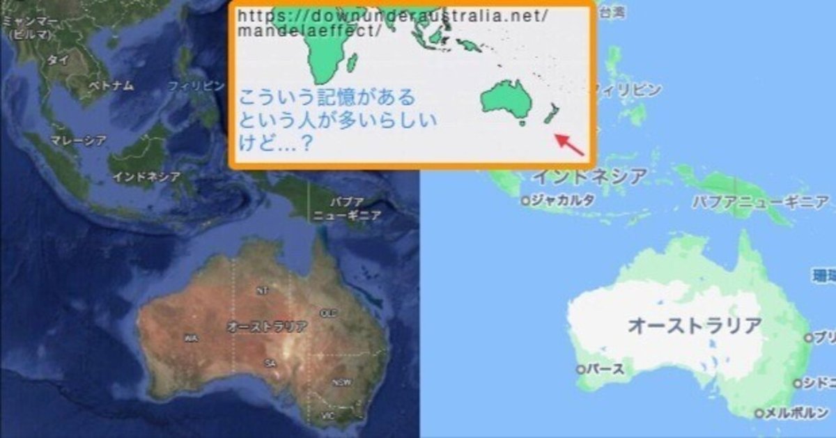 知らない世界の境界線 また明日って言えるなら 知らない世界の境界線 ～また明日って言えるなら～ MINAGUKAZE