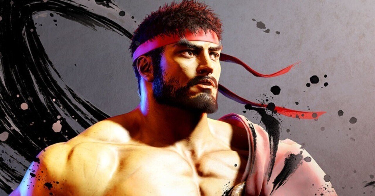 リュウゴンさん専用⭐︎ コンボ練習つらいんだけど・・｜万年ダイヤのリュウ使い(Cリュウ