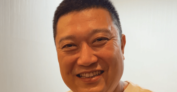 生きるコツ8月29日「笑顔」｜島津秀泰（放送作家・動画制作