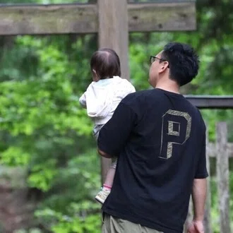 ファミキャン失敗ゼロ案内人　ささき