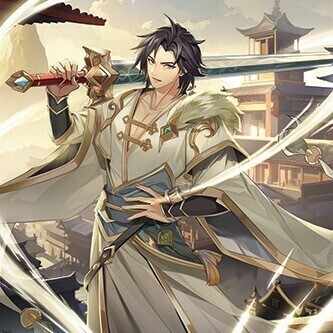 Grand Archive雑記 10.DTRシーズン到来。新環境はCiel君で行く