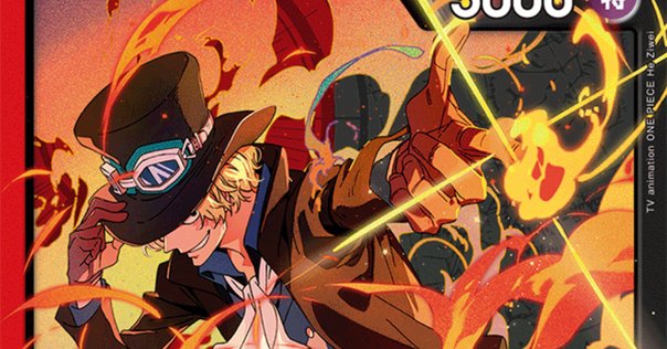 フュージョンワールド　赤セル　デッキ＋調整パーツ フュージョンワールド 赤セル デッキパーツ 漫画ブースター