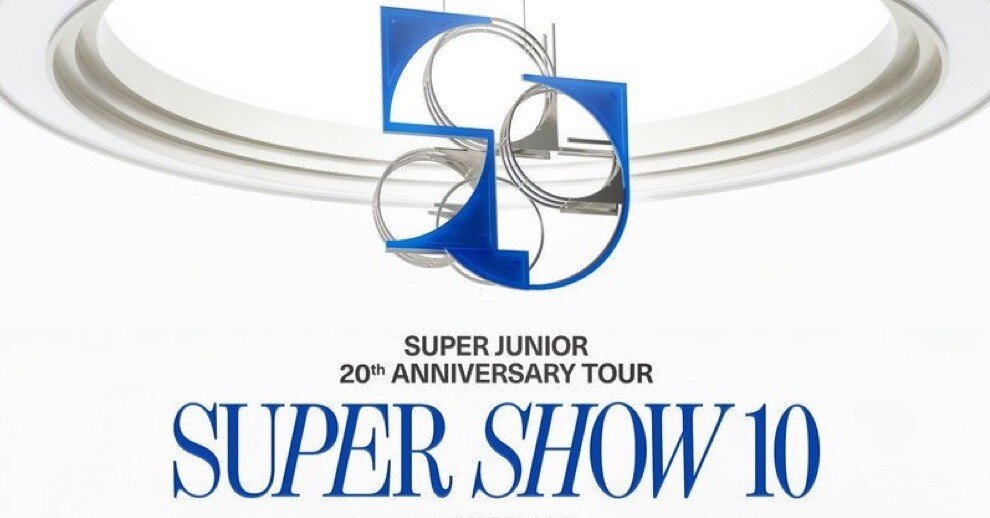 cee62a4efa7a42fa4e7e6d925548a7