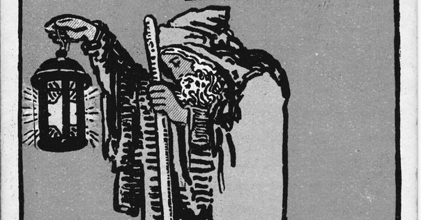 Hermetica（ヘルメス文書）とは？｜山田るり