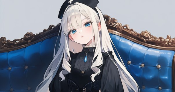 超激レア 直筆サイン入り　TRUTH 片翼-ツバサ-の行方-　凛 XゲームズCHIBA 2024 吉沢恋＆赤間凛音 連名直筆サイン入りT