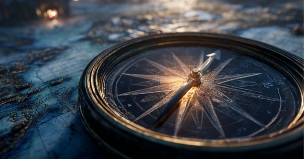 僕とやまださんの1767日 ─僕がロゲットカードの事業譲渡を決め
