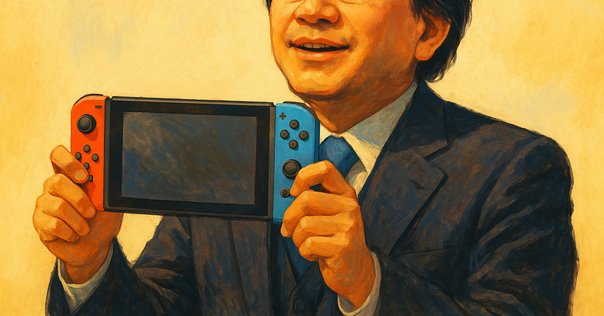 スイッチライト　2台店舗で購入しました！ 朝活してたら、たまたま Nintendo Switch 2 が買えた話。2台