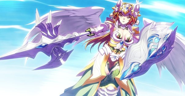 バルダーズ・ゲート3 バルダーズ・ゲート3】各クラス評価＆解説｜gonshee