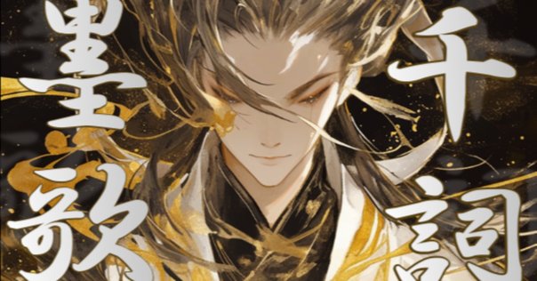 魔道祖師 小説 他 魔道祖師 #藍忘機 共に…… - ちまきの小説 - pixiv