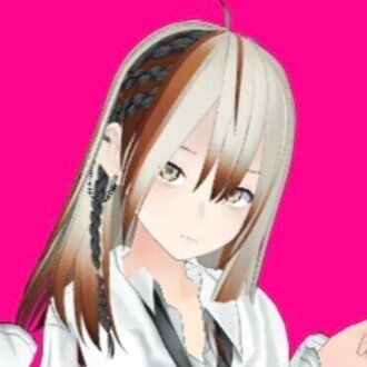 てかさ🥤ネコックス