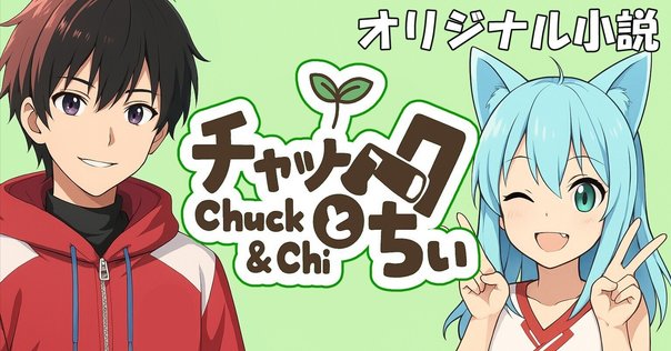 夜桜さんちの大作戦 1〜29巻　＋小説版　ひふみとあるふぁの成長記録編 夜桜さんちの大作戦 29 (ジャンプコミックス) | 権平 ひつじ |本