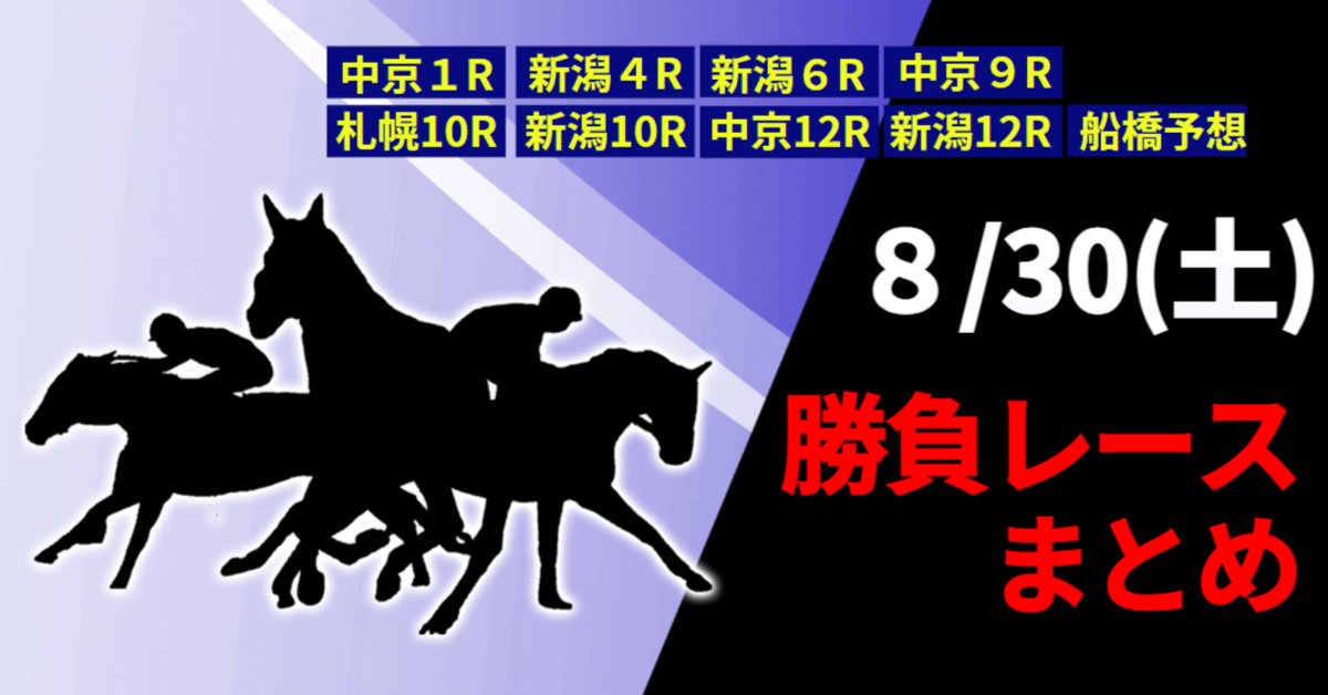 【中古】 重賞レース総なめ勝負馬券 連・単・複オールＯＫ！ ’９０・’９１年版/リヨン社/千葉亘 レース鳩モールオークション - 出品鳩「16LK20185 B