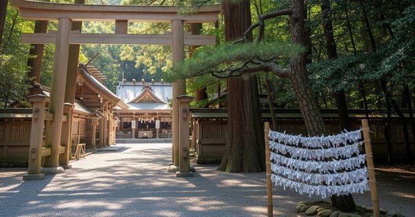 ❤️日月神示❤️基本十二巻❤️第五巻・第六巻 全解説❤️ 謎解き版[完訳]日月神示 「基本十二巻」全解説[その一] | 岡本