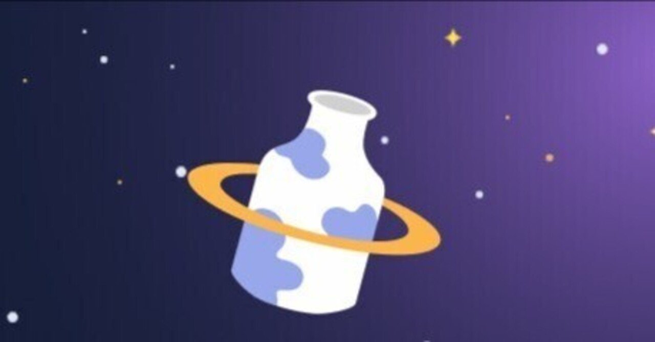 Milky Way Idle 初心者向け情報①「チュートリアルとその先」｜hoge