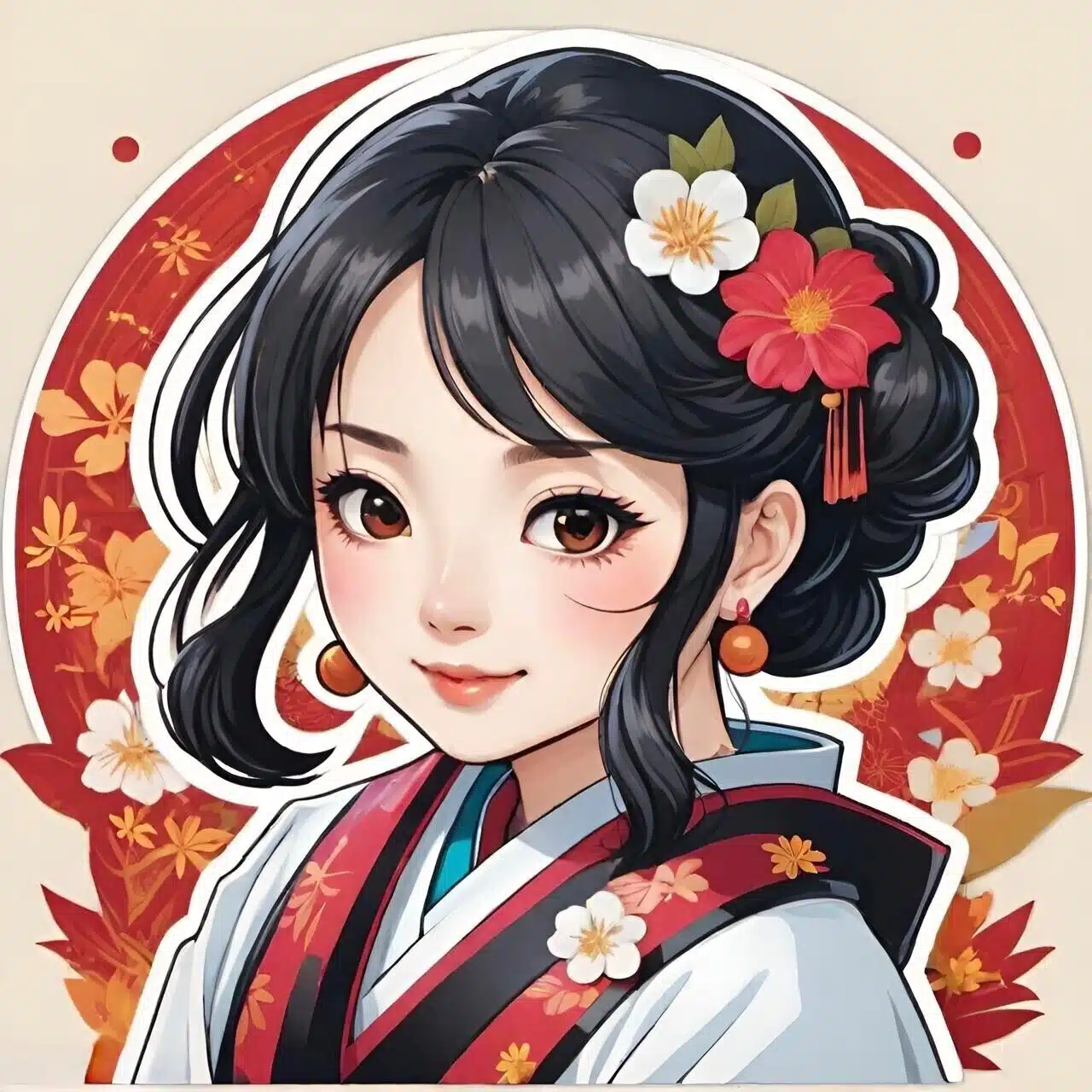 ころんのおうち快適術