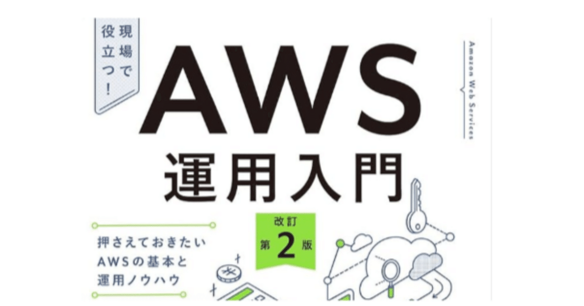 【ゆう】ページ　　リクエスト商品のため パワースタンドレーシング Powerstands Racing ハンドルバー
