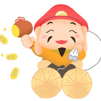 お肌ツルツル相談 福ちゃん のなるべくお金を使わないで心を豊かに Note