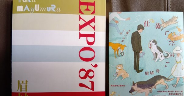 相続人TOMOKO (講談社文庫 お 45-4) Amazon.co.jp: 相続人TOMOKO (講談社文庫 お 45-4) : 大沢 在昌