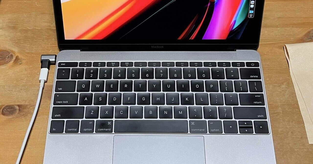 Apple MacBook Air 11インチ Mid 2012 最小構成 MacBook Air 5,1 (11-Inch, Mid 2012) - Full Information