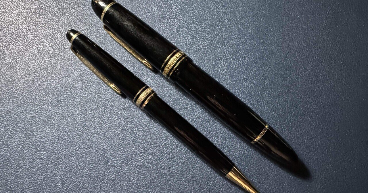 新品未使用　兆春塗り　野原工芸　コラボシャープペンシル 19）野原工芸兆春塗り黒金箔シャープペンシル｜文具好きの冷えペン🐧