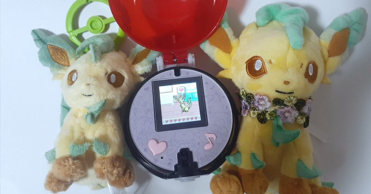 ポケなで ポケモンフレンズポケボール ポケなでモンスターボール予約