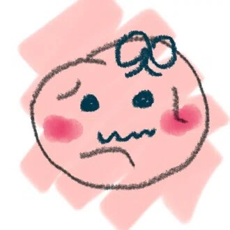 ほしうめはなんか話したい。