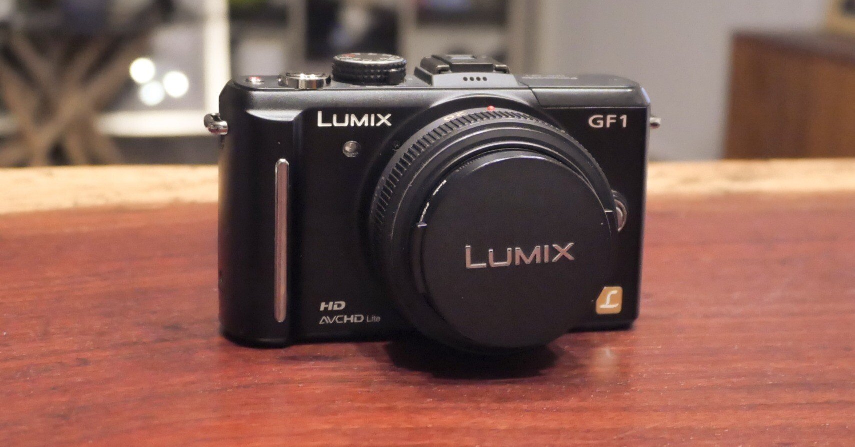 16年前のカメラを買いまして｜Asami