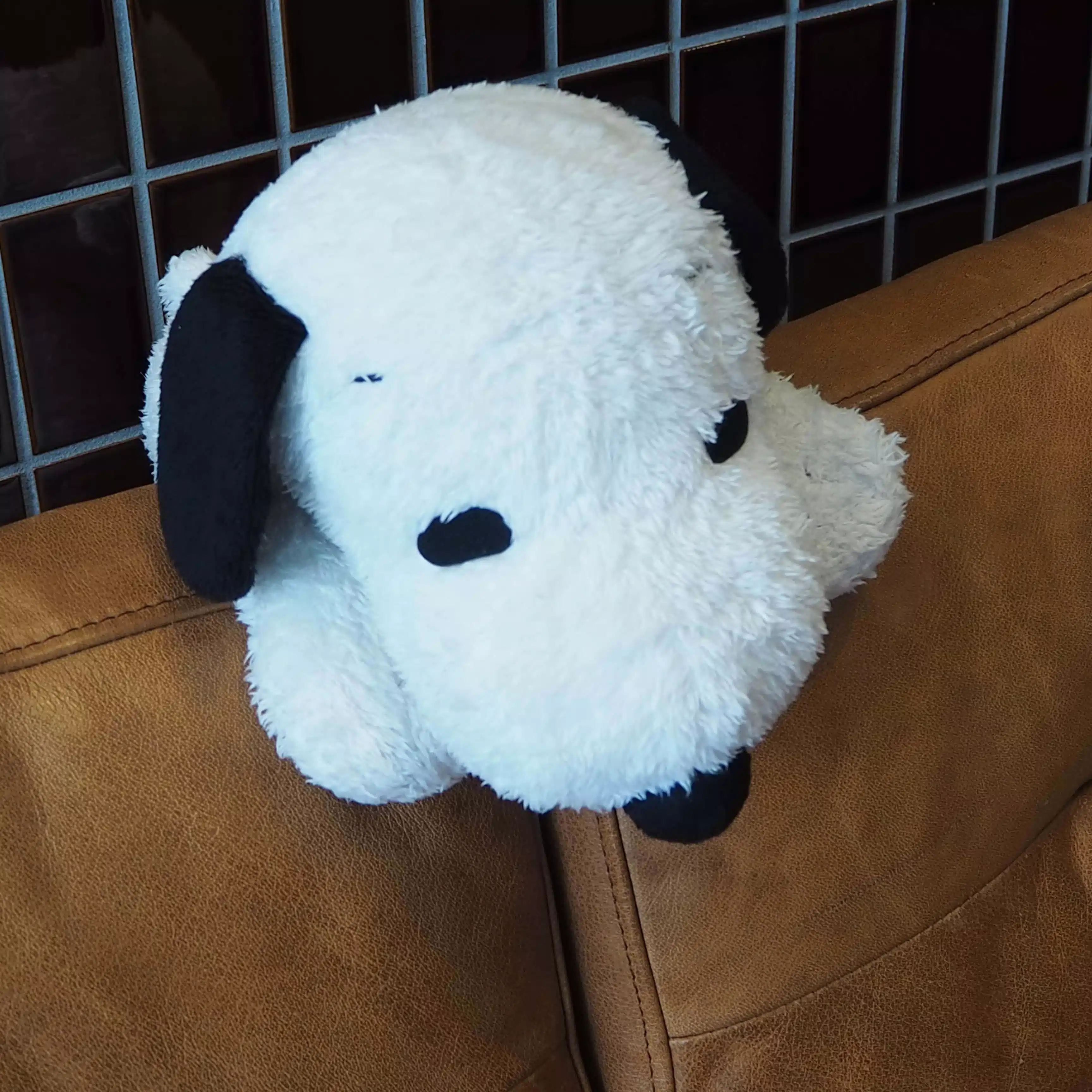 くにくに