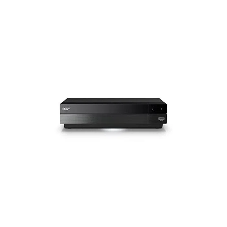 中古】ソニー 2TB 2チューナー 4K ブルーレイレコーダー BDZ