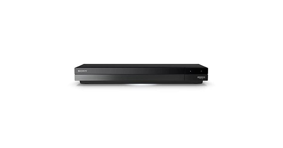 ソニー 2TB 2チューナー 4K ブルーレイレコーダー BDZ-FBW2100