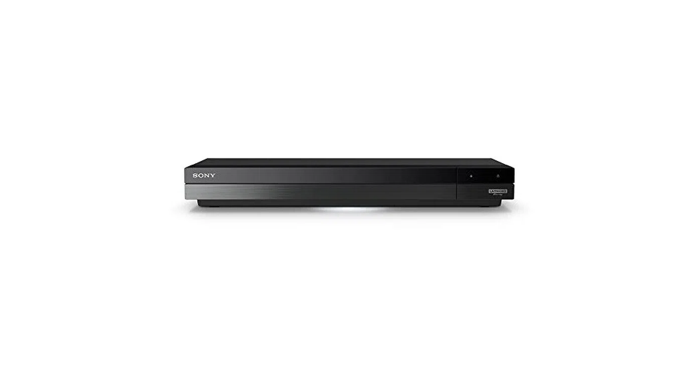 中古】ソニー 2TB 2チューナー 4K ブルーレイレコーダー BDZ 中古】ソニー 2TB 2チューナー 4K ブルーレイレコーダー BDZ