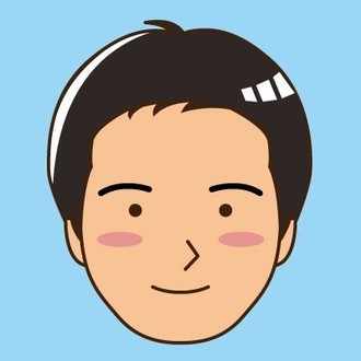 アンダンテ 小花美穂 久遠さつき Note