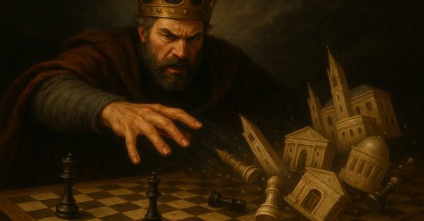 フランクリンミント薔薇戦争ランカスター朝イングランド王国ヘンリー6世銀貨コイン アンティークコインの世界 ｜ヘンリー6世のグロート銀貨｜Shelk🦋