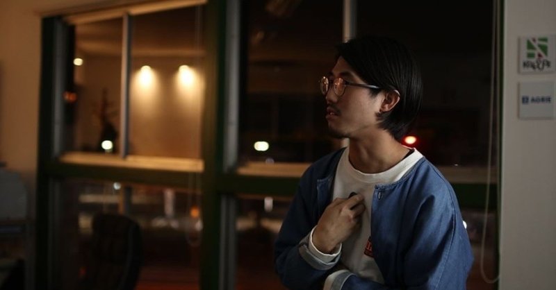 ヒラクフクシ Vol 1 最高にイケてる高齢者の写真展 文字起こし ゆーみるしー Note ヒラクフクシ Vol 1 最高にイケてる高齢者の写真展 文字起こし ゆーみるしー Note