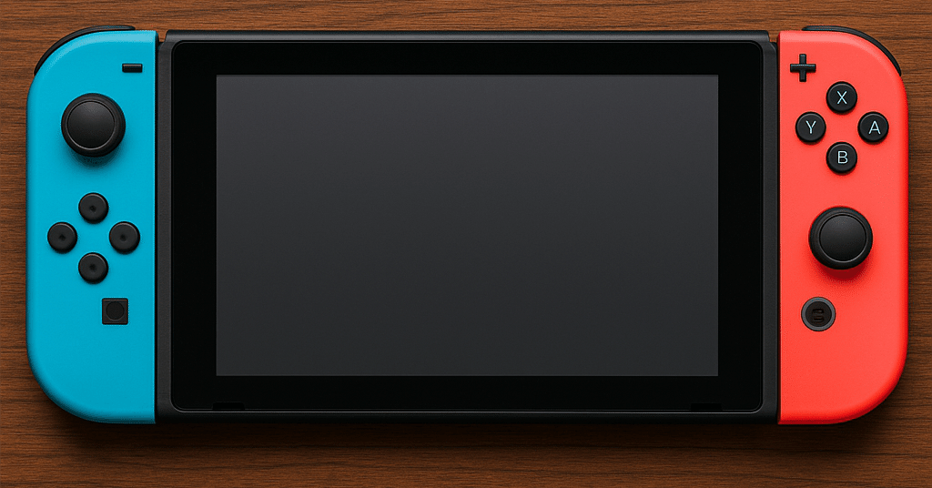 Switchライト　2台まとめ売り Switchライト2台まとめ売り（ジャンク）品 2025年最新】Yahoo