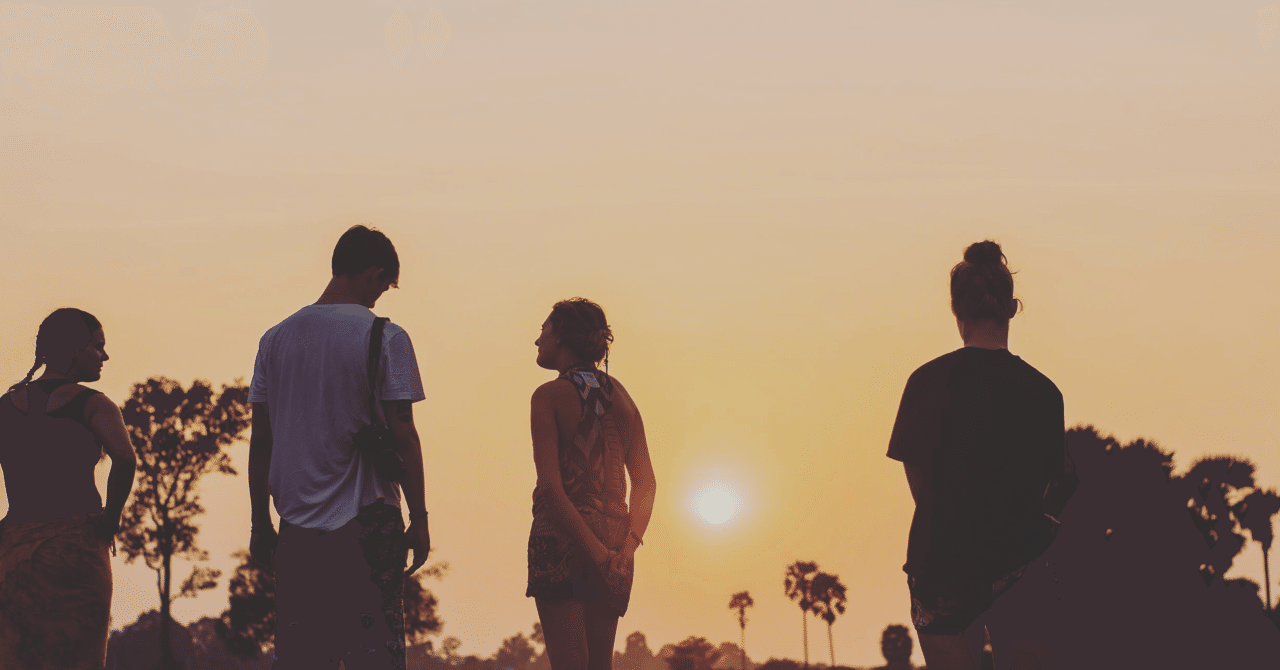 コロナが収束したらカンボジア シェムリアップに是非遊びに来てください 堀真輔 ハリー Kamilas4am代表 Note コロナが収束したらカンボジア シェムリアップに是非遊びに来てください 堀真輔 ハリー Kamilas4am代表 Note