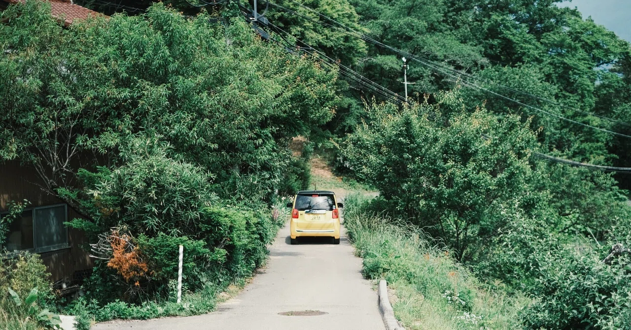 X-Pro3】実はjpegを編集しています｜ゆーやch