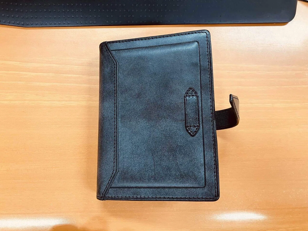 ロロマクラシックに関すること｜the studio touch