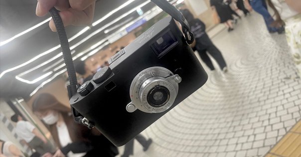 ♥◇OLYMPUS E-P1 ◇ショット数少なめ♪ ◇スマホ転送♪ ♥◇OLYMPUS E-P1 ◇ショット数少なめ♪ ◇スマホ転送♪