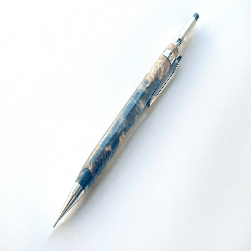 syanksカスタムPG5 PG5 カスタム軸 メイプル瘤 Amazon.co.jp: PG5木軸