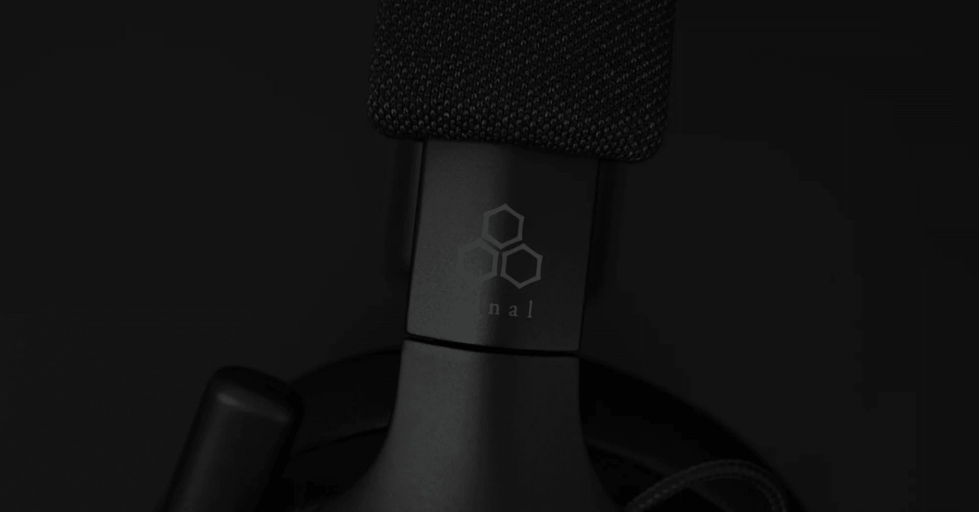 新品★final VR3000 EX for Gaming ゲーミングヘッドホン VR3000 EX for Gaming｜final 公式ストア