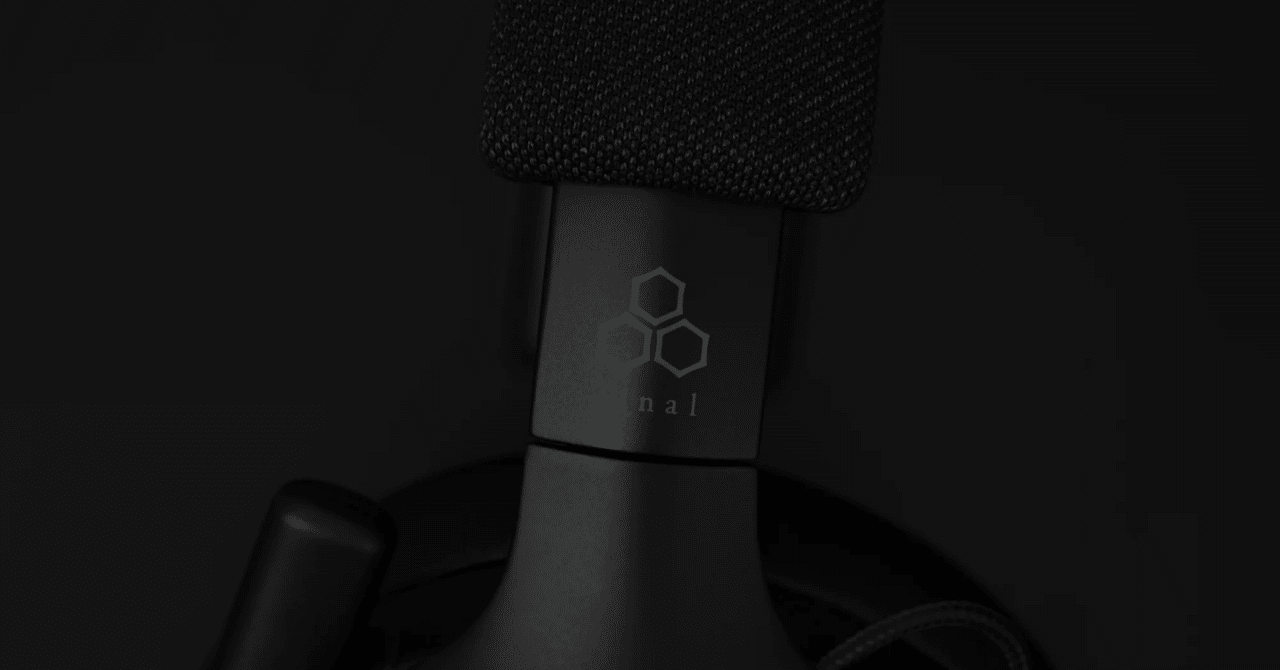 □気になる｜ワイヤレスヘッドセット｜final VR3000 EX for Gaming