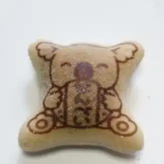 ひつじ