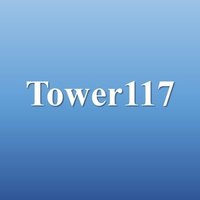 一人文芸倶楽部Tower117