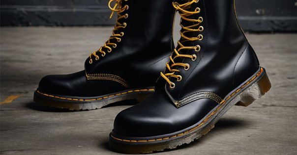 HELMUT LANG ヘルムートラング90s-mid00sジーンズのざっくり年代
