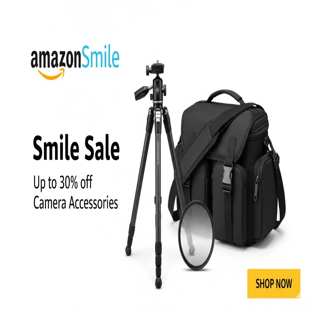 コンパクトデジタルカメラ Amazonスマイルセールで狙いたい！カメラユーザー必見のおすすめ 3台セット デジタルカメラ