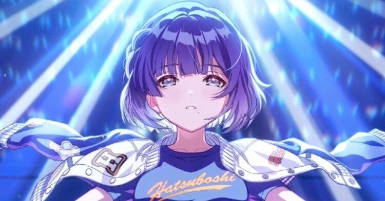 fa496810357ceb5ed4d44de6449016